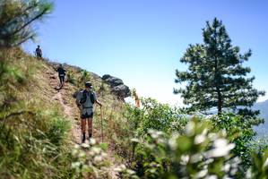 BIB: 
                            <button type="button" onclick="openModal(26608395)" class="btn btn-primary btn-sm float-right btn-popup" data-toggle="modal" data-target=".modal-high-quality">
                        <i class="fas fa-shopping-cart"></i> Add to Cart
                    </button>
                                            <button type="button" onclick="isThisMe(26608395, true)" class="btn btn-success btn-sm float-right btn-popup btn-isme hidden" data-toggle="tooltip" data-placement="bottom" title="นี่คือรูปของคุณใช่ไหม คลิกที่นี่เพื่อเอาเข้าอัลบั้ม">
                        <i class="fas fa-plus"></i> Add to album
                    </button>
                    <button type="button" onclick="isThisMe(26608395, false)" class="btn btn-warning btn-sm float-right btn-popup btn-isnotme hidden">
                        <i class="fas fa-ban"></i> Remove from album
                    </button>